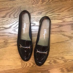 Ferragamo shoes ❗️❗️❗️